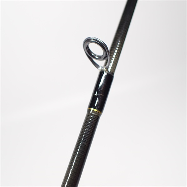 シーウォーク ＳＷＴ－６０ＭＬ
